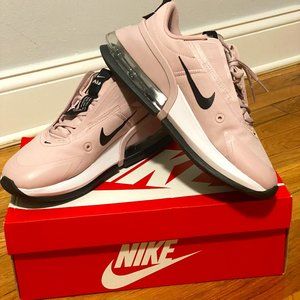 Women's Nike Air Max Up - Size 8.5 US